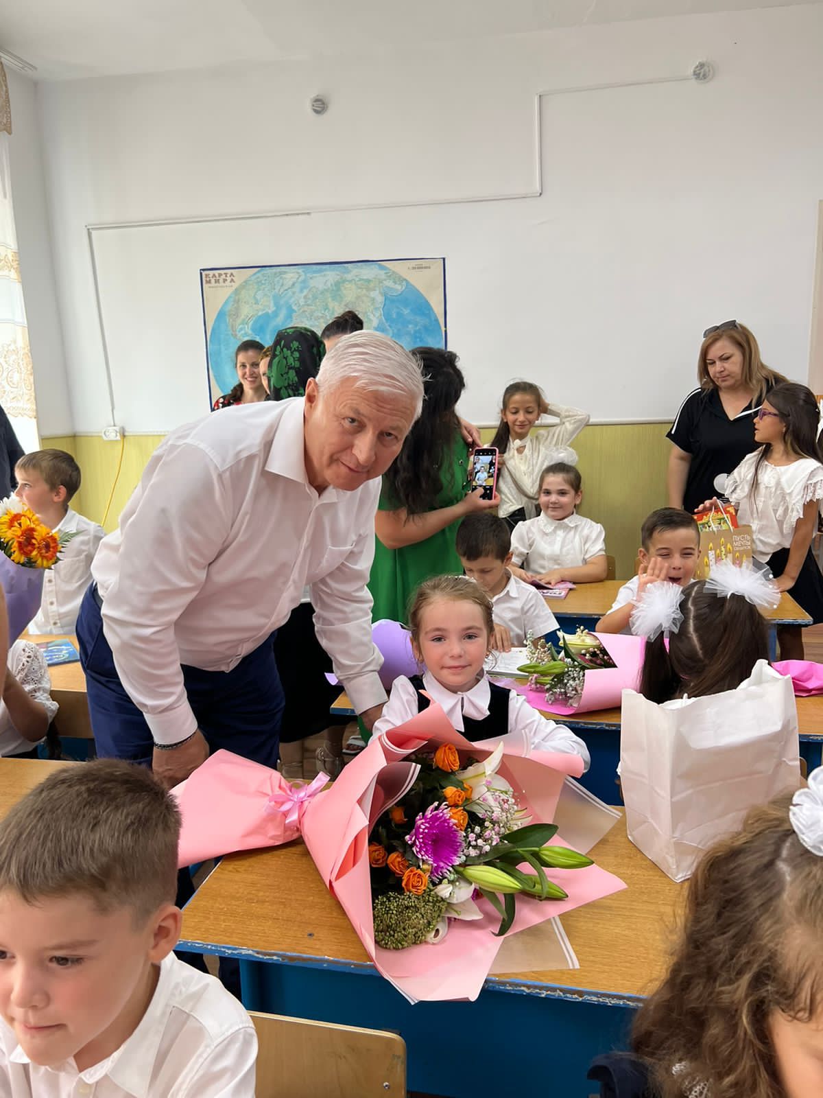 Руслан Токов Руслан Токов