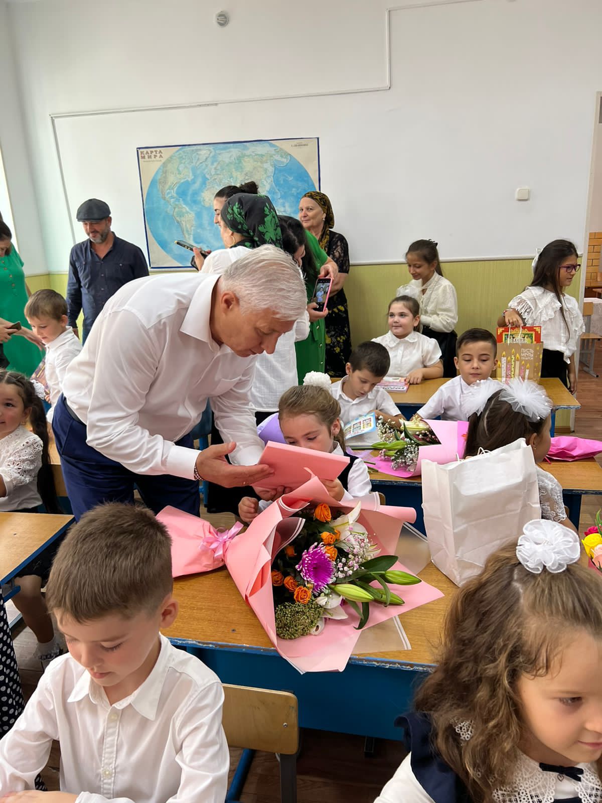 Руслан Токов Руслан Токов