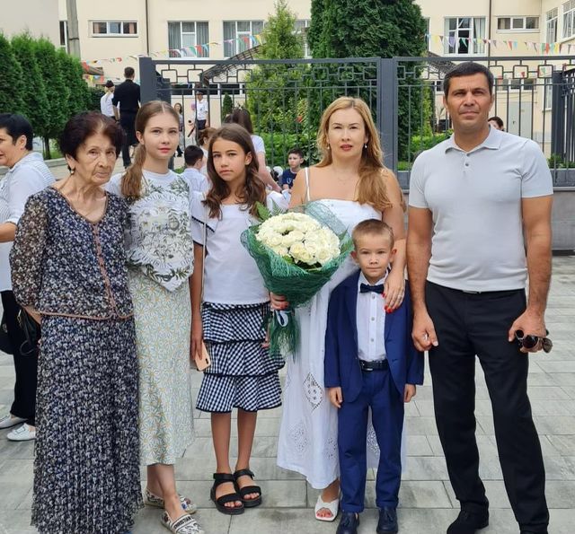 Роман Турбин Роман Турбин